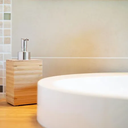 Strandresidenz Vogelflug Sundperle Fehmarnsund